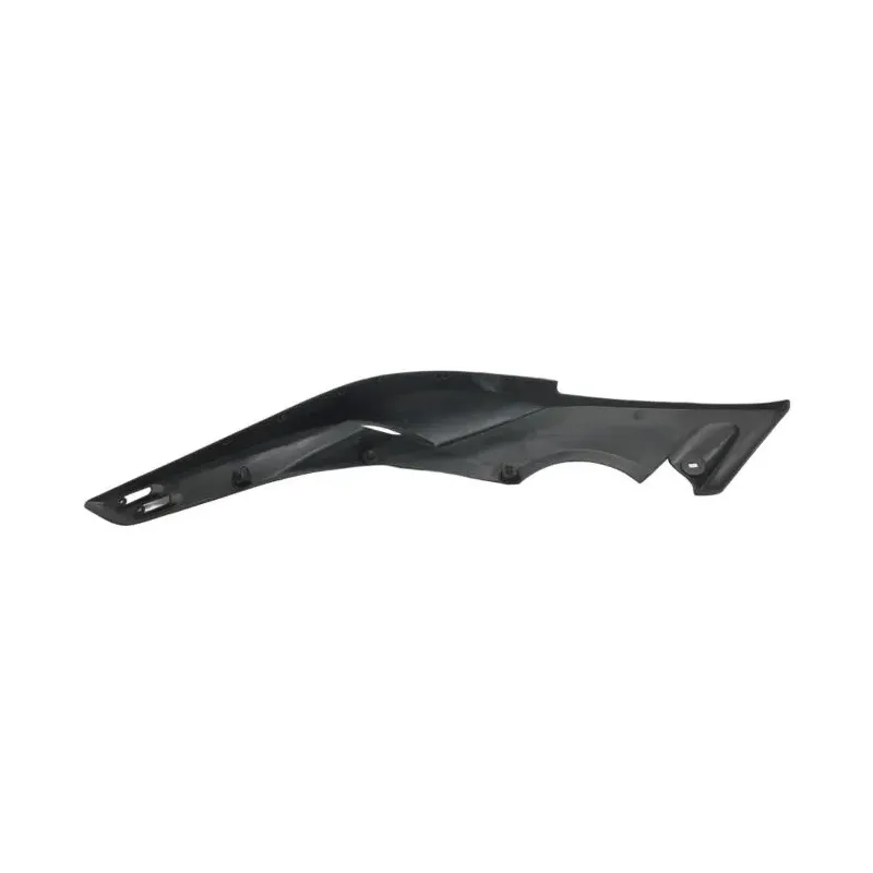 Cache lateral droit YAMAHA XP 500 2004-2007 TMAX