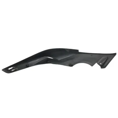Cache lateral droit YAMAHA XP 500 2004-2007 TMAX