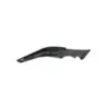 Cache lateral droit YAMAHA XP 500 2004-2007 TMAX