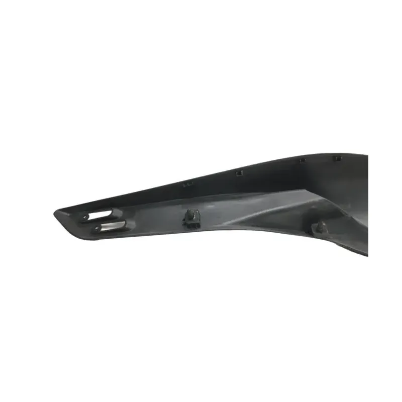 Cache lateral droit YAMAHA XP 500 2004-2007 TMAX