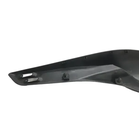 Cache lateral droit YAMAHA XP 500 2004-2007 TMAX