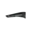 Cache lateral droit YAMAHA XP 500 2004-2007 TMAX