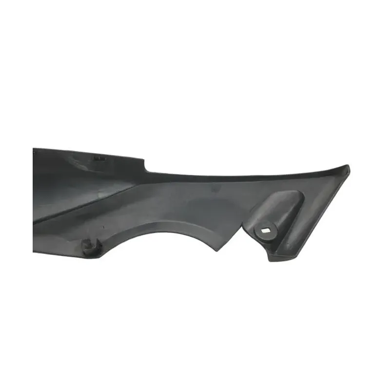 Cache lateral droit YAMAHA XP 500 2004-2007 TMAX