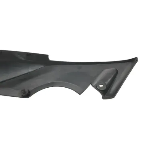 Cache lateral droit YAMAHA XP 500 2004-2007 TMAX