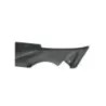 Cache lateral droit YAMAHA XP 500 2004-2007 TMAX