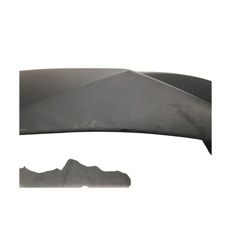 Cache lateral droit YAMAHA XP 500 2004-2007 TMAX