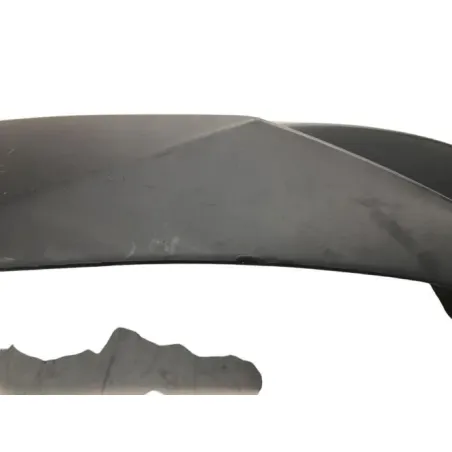 Cache lateral droit YAMAHA XP 500 2004-2007 TMAX