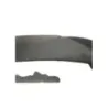 Cache lateral droit YAMAHA XP 500 2004-2007 TMAX