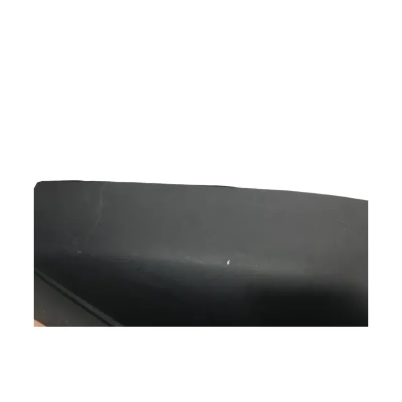 Cache lateral droit YAMAHA XP 500 2004-2007 TMAX