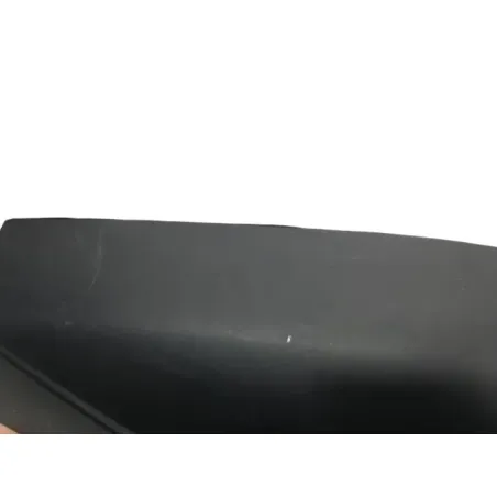 Cache lateral droit YAMAHA XP 500 2004-2007 TMAX