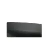 Cache lateral droit YAMAHA XP 500 2004-2007 TMAX