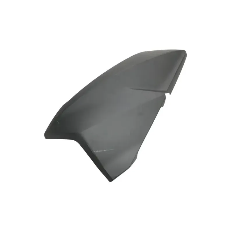 cache carenage face avant gauche HONDA NSS 125 2015-2018 FORZA