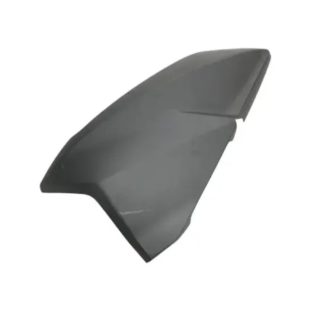 cache carenage face avant gauche HONDA NSS 125 2015-2018 FORZA