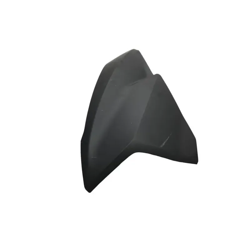cache carenage face avant gauche HONDA NSS 125 2015-2018 FORZA