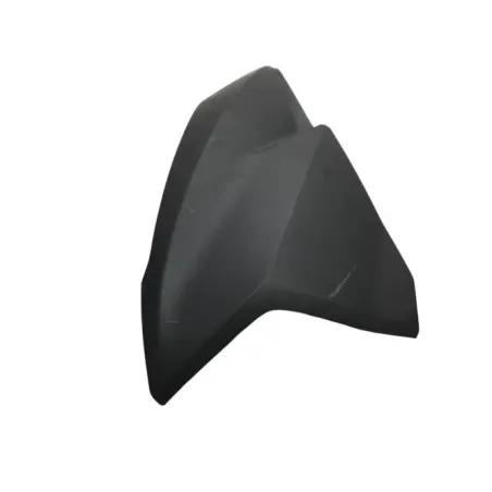 cache carenage face avant gauche HONDA NSS 125 2015-2018 FORZA