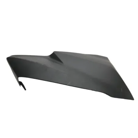 cache carenage face avant gauche HONDA NSS 125 2015-2018 FORZA