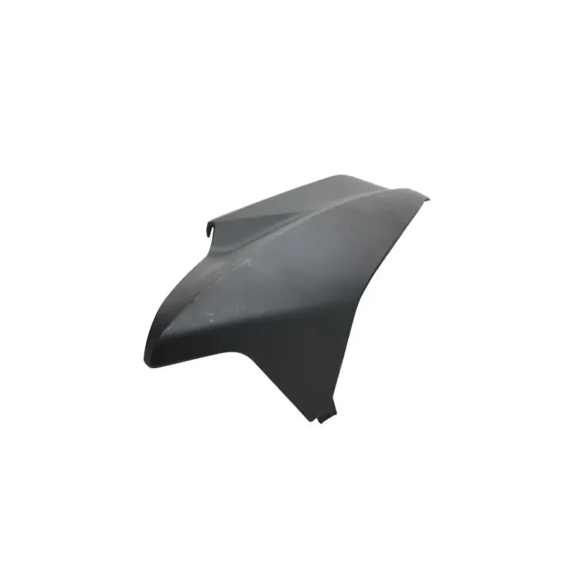 cache carenage face avant gauche HONDA NSS 125 2015-2018 FORZA
