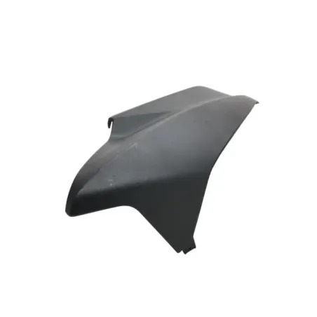 cache carenage face avant gauche HONDA NSS 125 2015-2018 FORZA