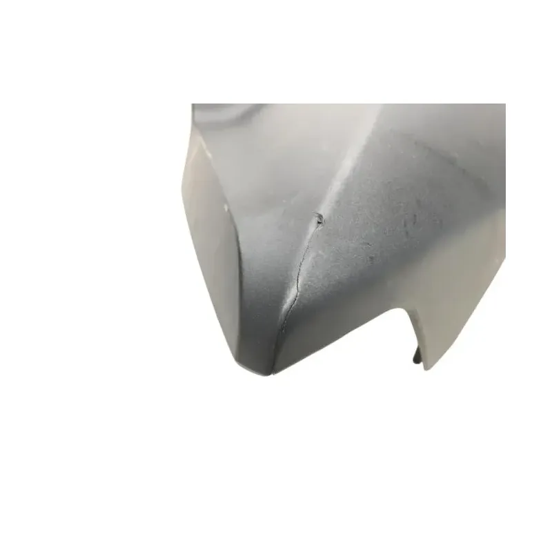 cache carenage face avant gauche HONDA NSS 125 2015-2018 FORZA