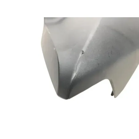 cache carenage face avant gauche HONDA NSS 125 2015-2018 FORZA
