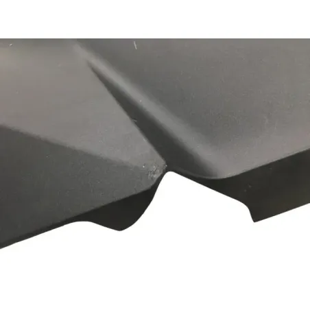 cache carenage face avant gauche HONDA NSS 125 2015-2018 FORZA