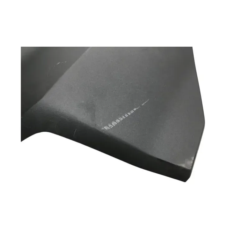 cache carenage face avant gauche HONDA NSS 125 2015-2018 FORZA