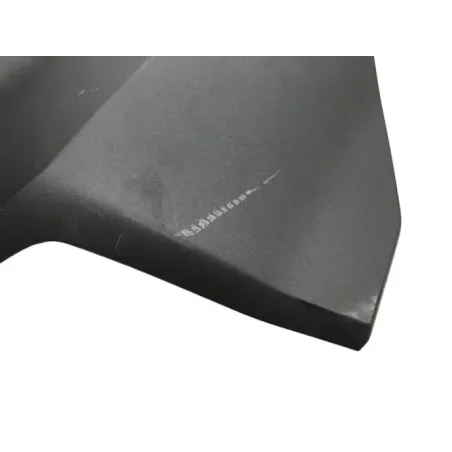 cache carenage face avant gauche HONDA NSS 125 2015-2018 FORZA