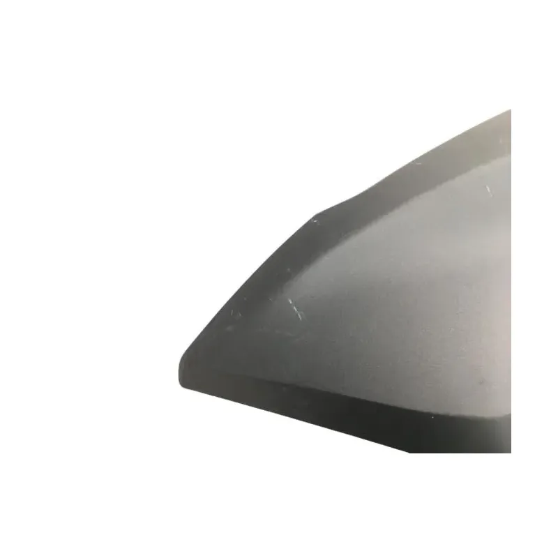 cache carenage face avant gauche HONDA NSS 125 2015-2018 FORZA