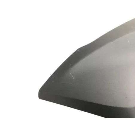 cache carenage face avant gauche HONDA NSS 125 2015-2018 FORZA