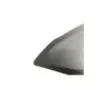 cache carenage face avant gauche HONDA NSS 125 2015-2018 FORZA