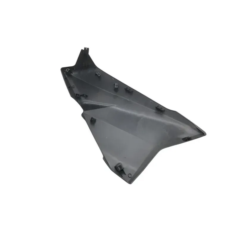 cache carenage face avant gauche HONDA NSS 125 2015-2018 FORZA
