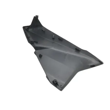 cache carenage face avant gauche HONDA NSS 125 2015-2018 FORZA