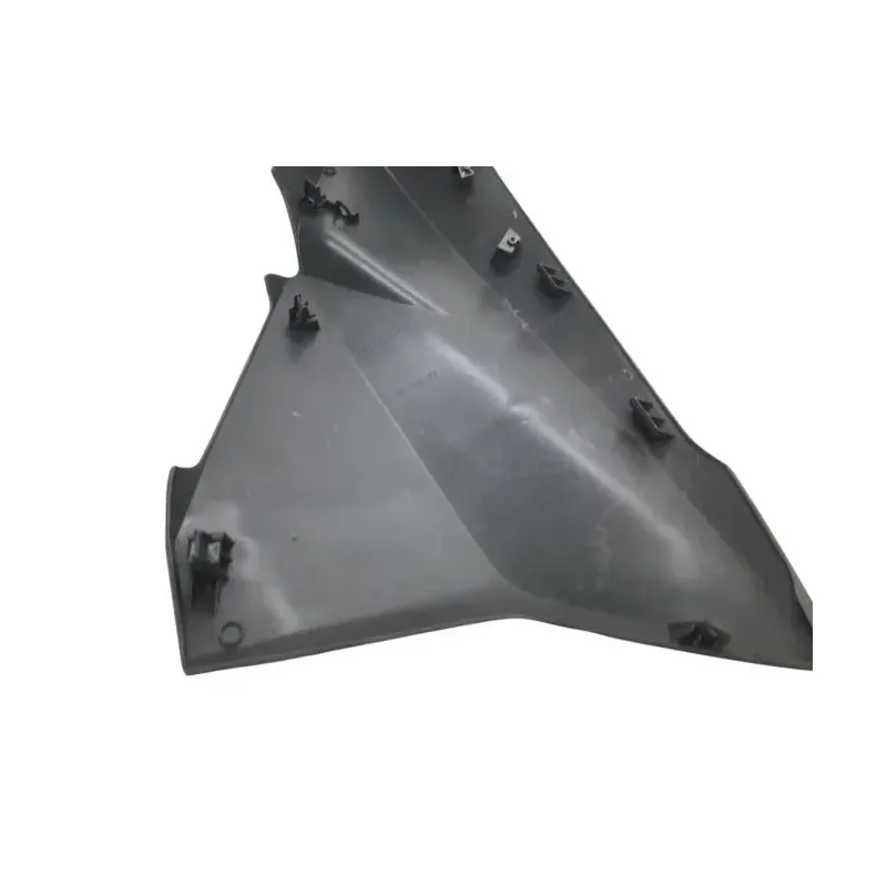 cache carenage face avant gauche HONDA NSS 125 2015-2018 FORZA