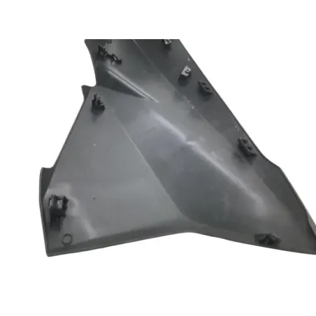 cache carenage face avant gauche HONDA NSS 125 2015-2018 FORZA