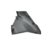 cache carenage face avant gauche HONDA NSS 125 2015-2018 FORZA