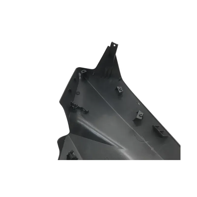 cache carenage face avant gauche HONDA NSS 125 2015-2018 FORZA