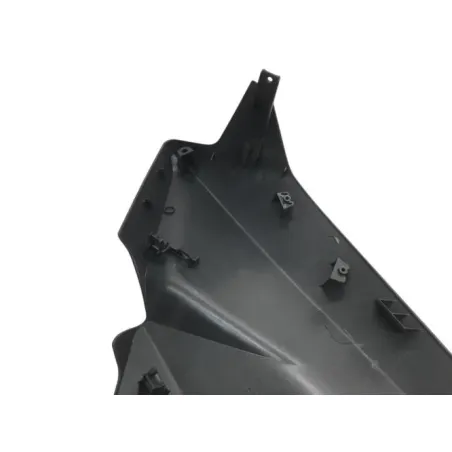 cache carenage face avant gauche HONDA NSS 125 2015-2018 FORZA