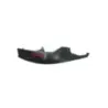 Cache carenage coque arriere droit SUZUKI GSXR 750 2006-2007 Cache carenage coque arriere droit SUZUKI GSXR 750 2006-2007