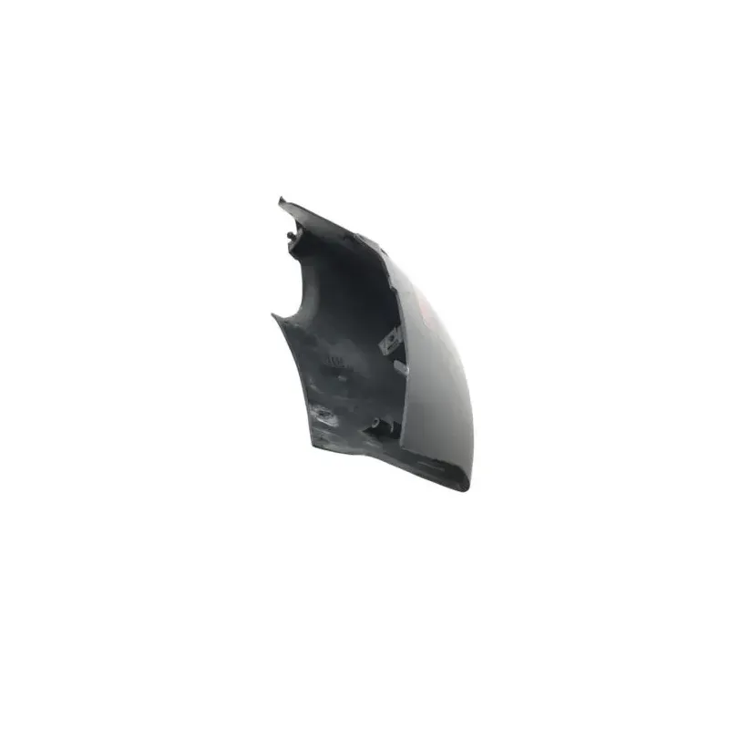 Cache carenage coque arriere droit SUZUKI GSXR 750 2006-2007