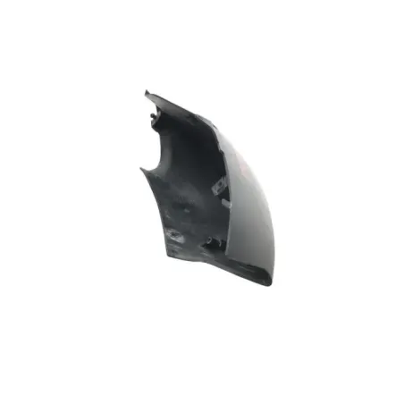 Cache carenage coque arriere droit SUZUKI GSXR 750 2006-2007
