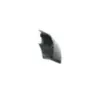 Cache carenage coque arriere droit SUZUKI GSXR 750 2006-2007 Cache carenage coque arriere droit SUZUKI GSXR 750 2006-2007