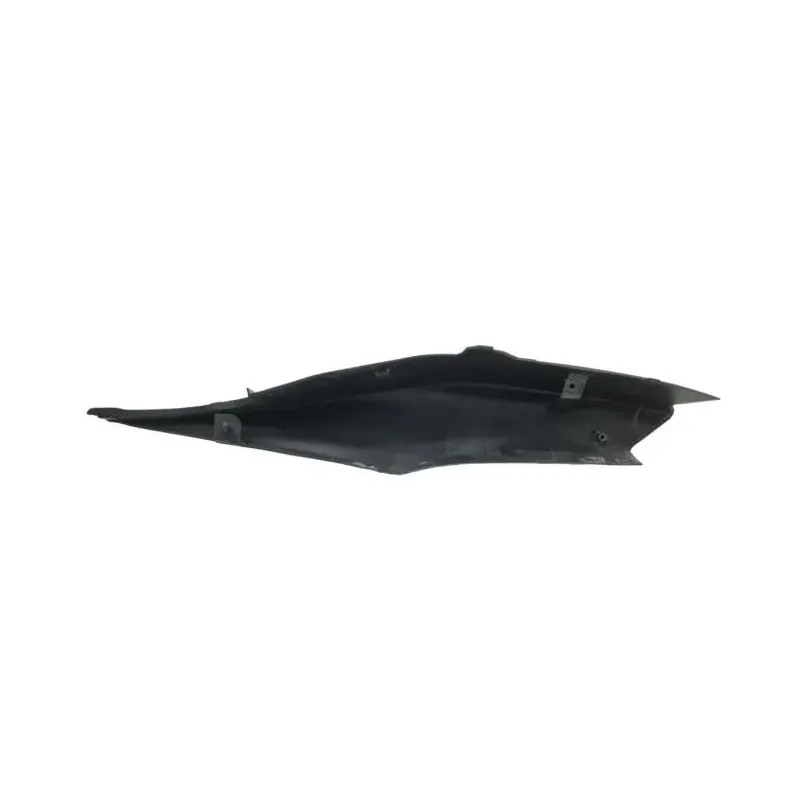 Cache carenage coque arriere droit SUZUKI GSXR 750 2006-2007