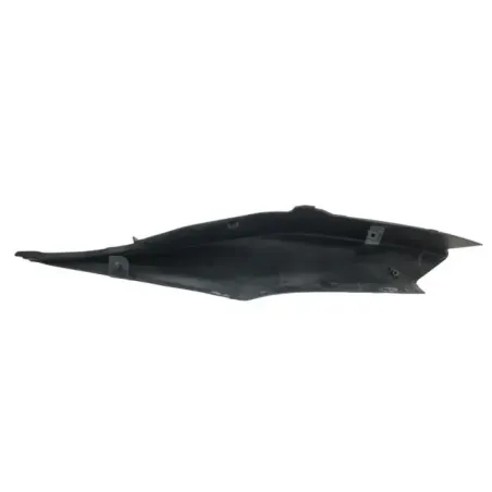 Cache carenage coque arriere droit SUZUKI GSXR 750 2006-2007