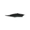 Cache carenage coque arriere droit SUZUKI GSXR 750 2006-2007 Cache carenage coque arriere droit SUZUKI GSXR 750 2006-2007