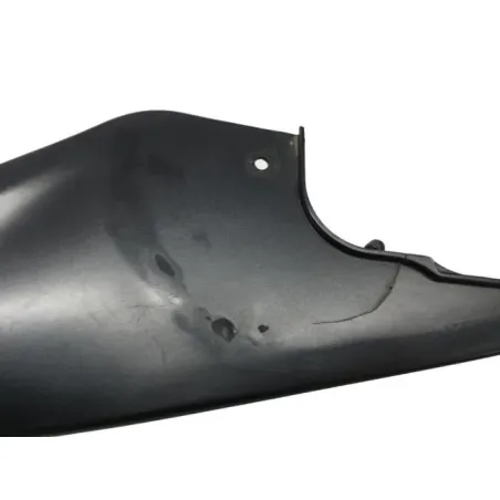 Cache carenage coque arriere droit SUZUKI GSXR 750 2006-2007