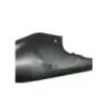 Cache carenage coque arriere droit SUZUKI GSXR 750 2006-2007 Cache carenage coque arriere droit SUZUKI GSXR 750 2006-2007