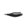 Cache carenage coque arriere droit SUZUKI GSXR 750 2006-2007 Cache carenage coque arriere droit SUZUKI GSXR 750 2006-2007