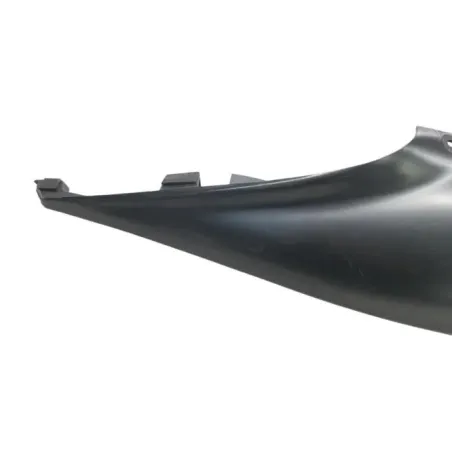 Cache carenage coque arriere droit SUZUKI GSXR 750 2006-2007