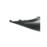 Cache carenage coque arriere droit SUZUKI GSXR 750 2006-2007 Cache carenage coque arriere droit SUZUKI GSXR 750 2006-2007