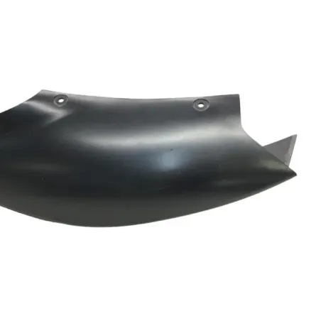 Cache carenage coque arriere droit SUZUKI GSXR 750 2006-2007